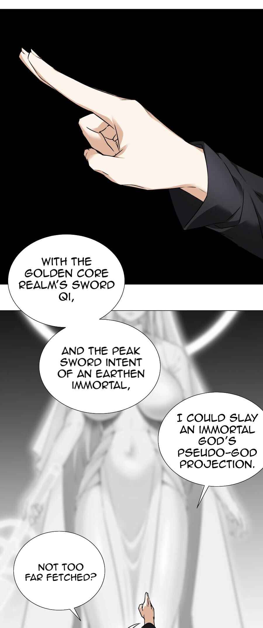 Page 39 of Chapter 25