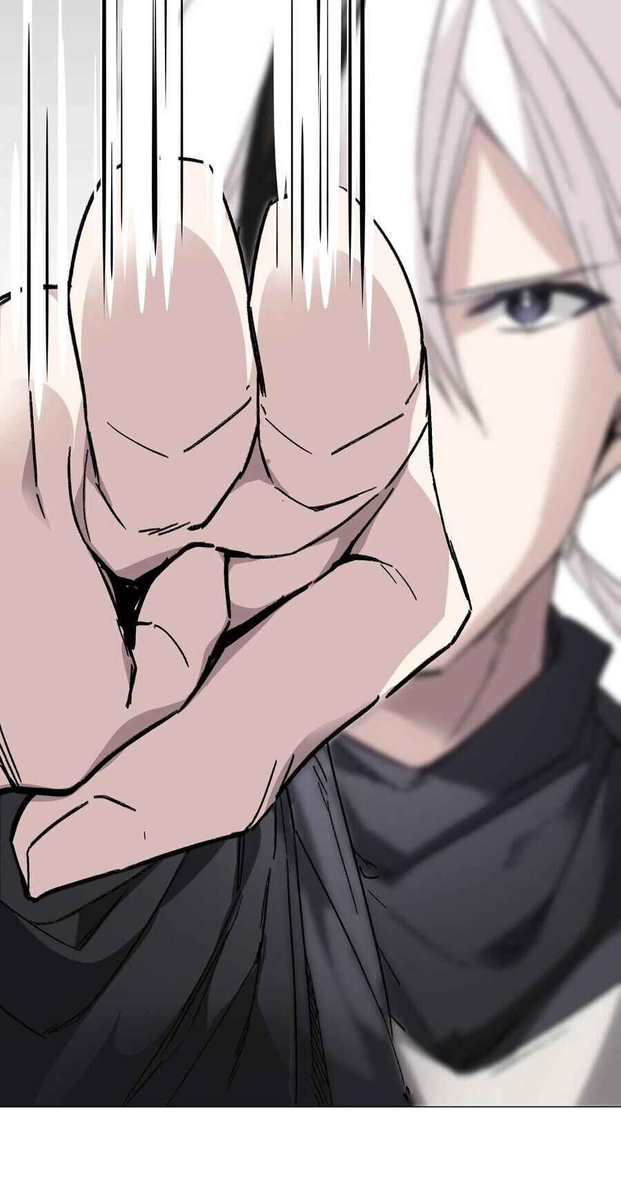 Page 42 of Chapter 25