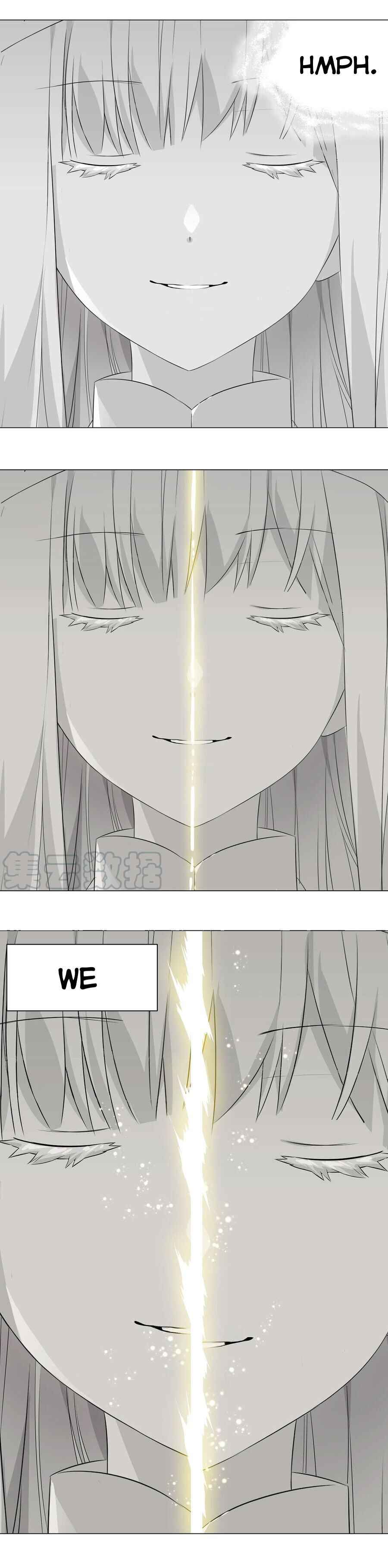 Page 5 of Chapter 26