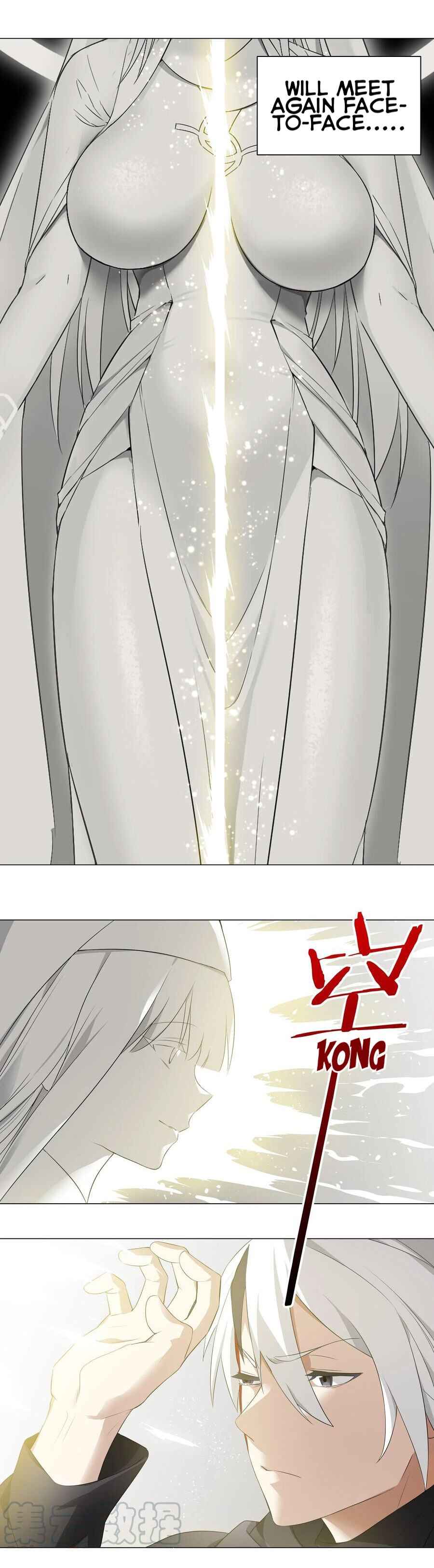 Page 6 of Chapter 26