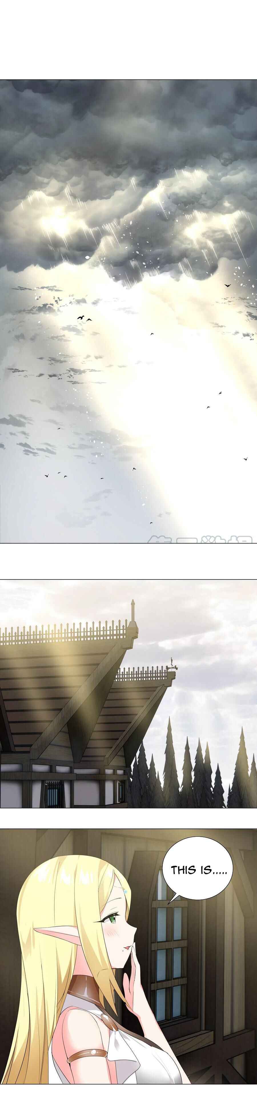Page 9 of Chapter 26
