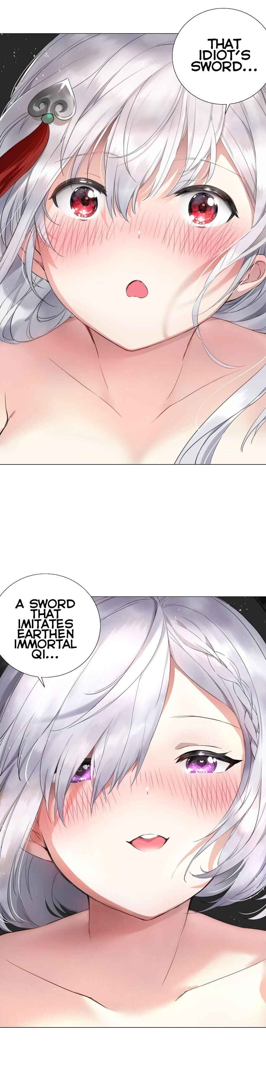 Page 12 of Chapter 26