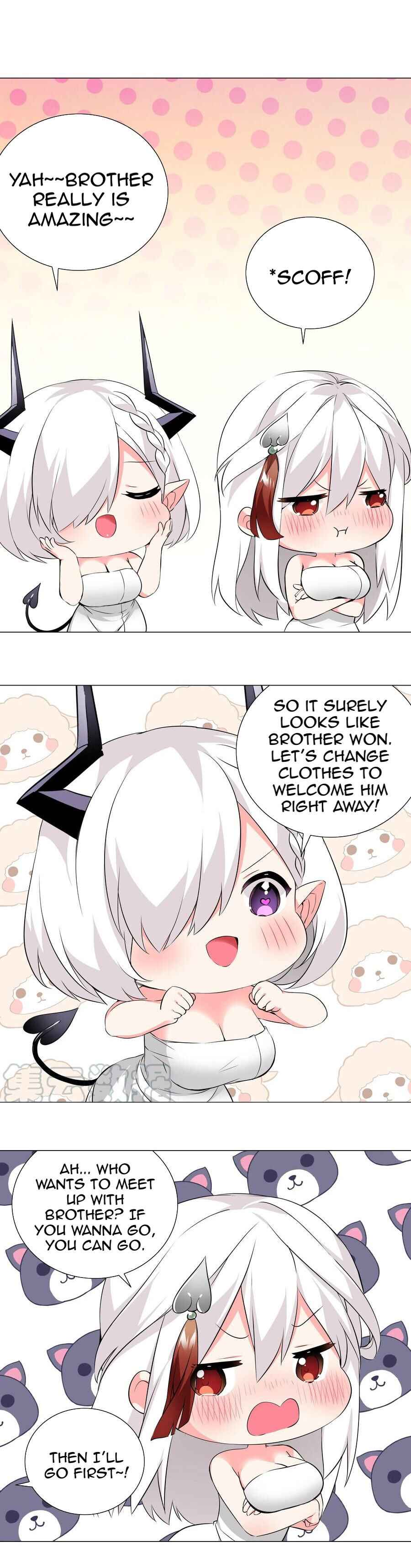 Page 13 of Chapter 26