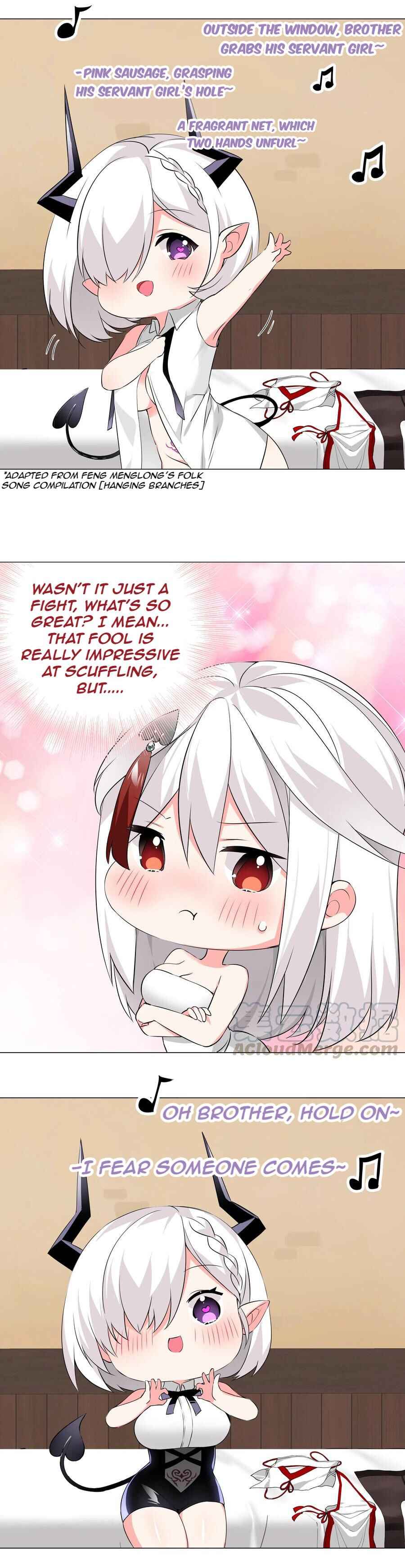 Page 14 of Chapter 26