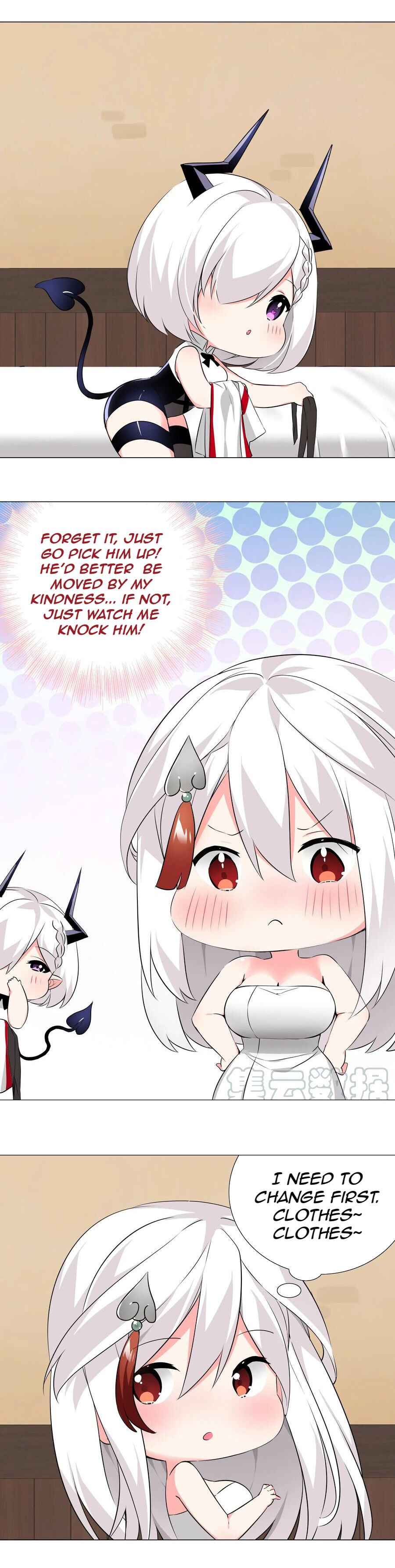 Page 17 of Chapter 26