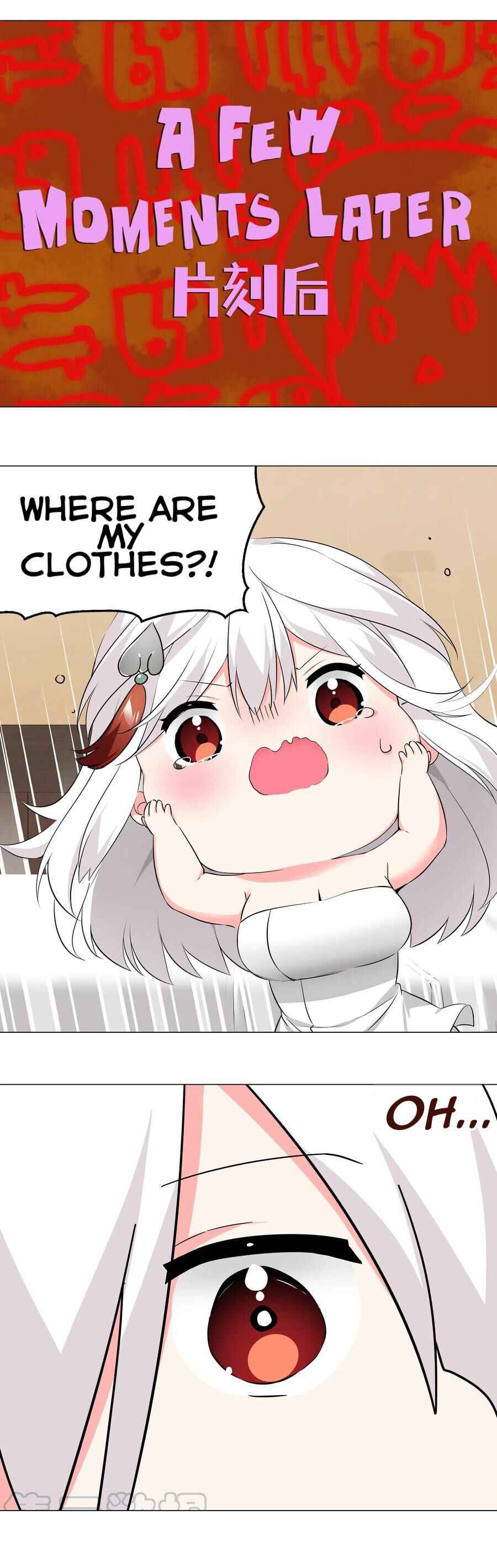 Page 18 of Chapter 26