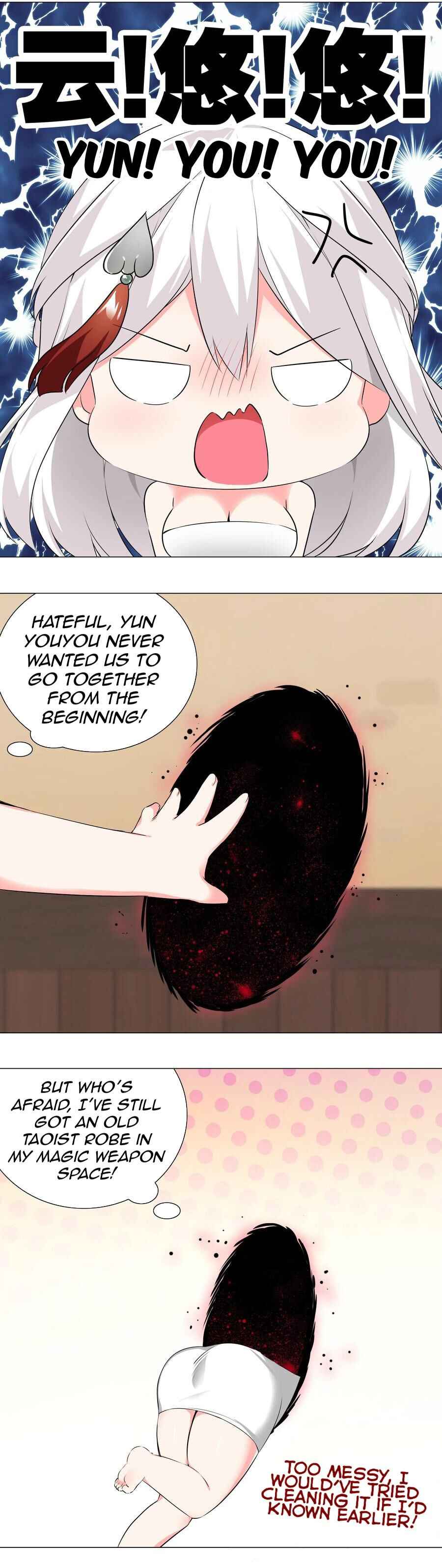 Page 19 of Chapter 26
