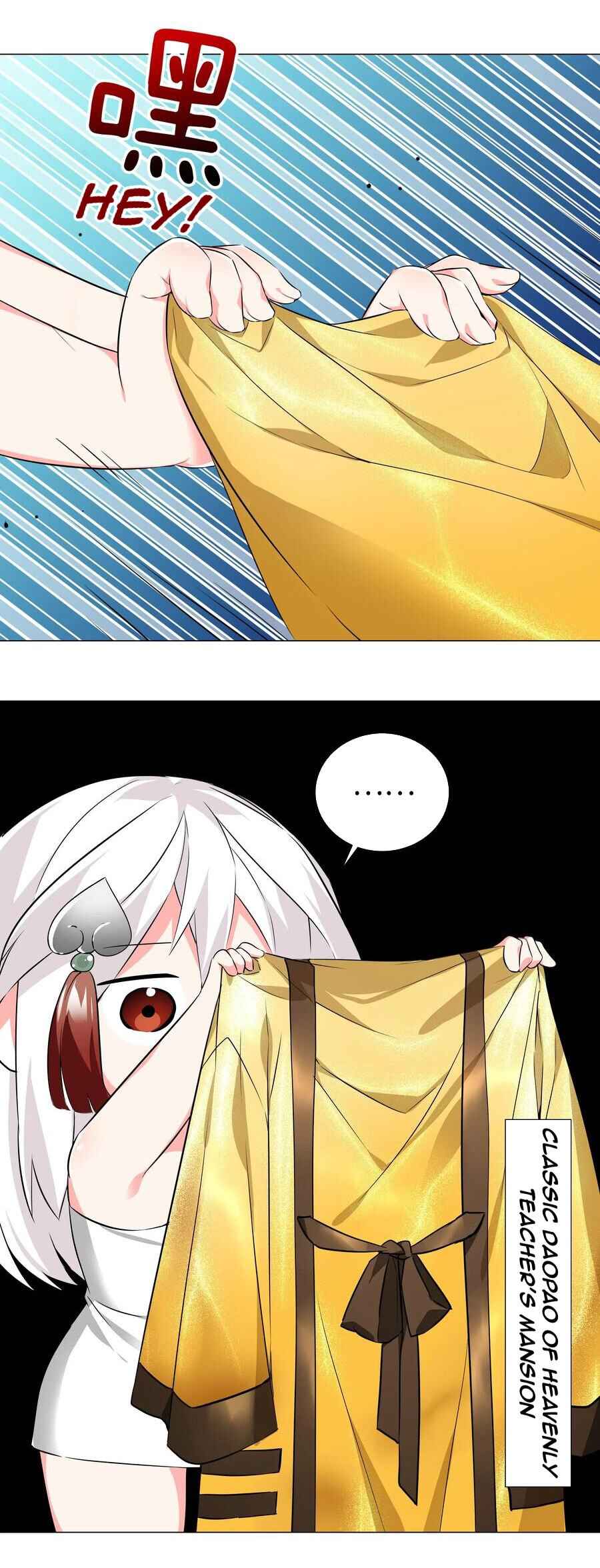 Page 20 of Chapter 26