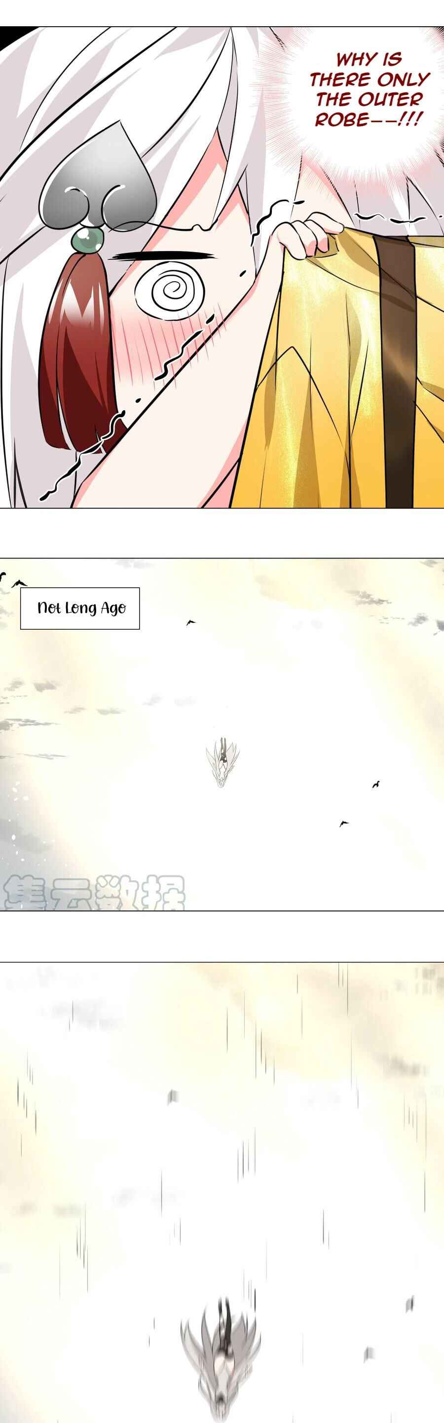 Page 21 of Chapter 26