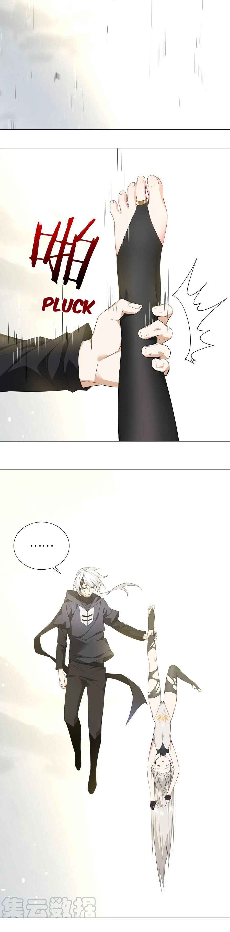Page 22 of Chapter 26