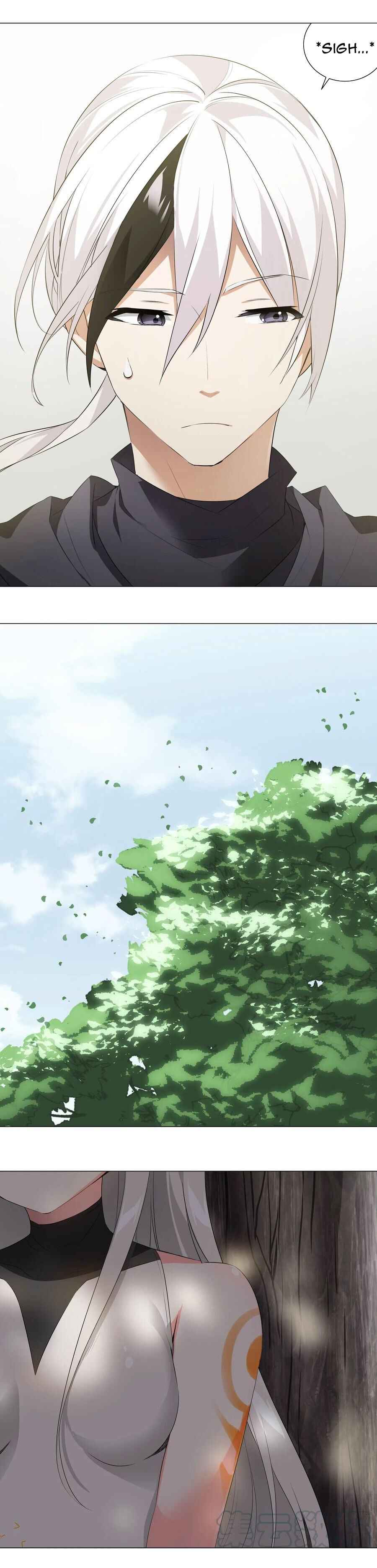 Page 23 of Chapter 26