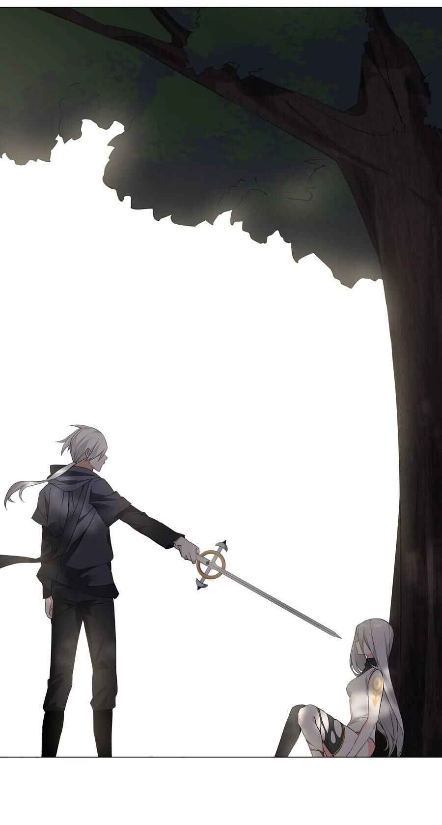 Page 25 of Chapter 26