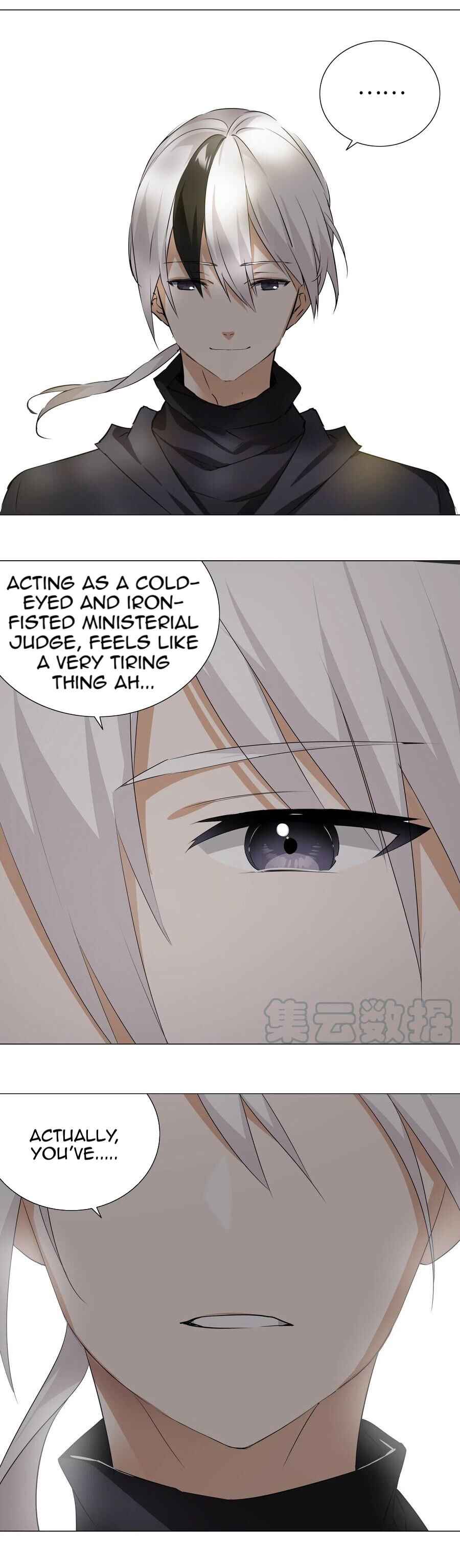 Page 2 of Chapter 27