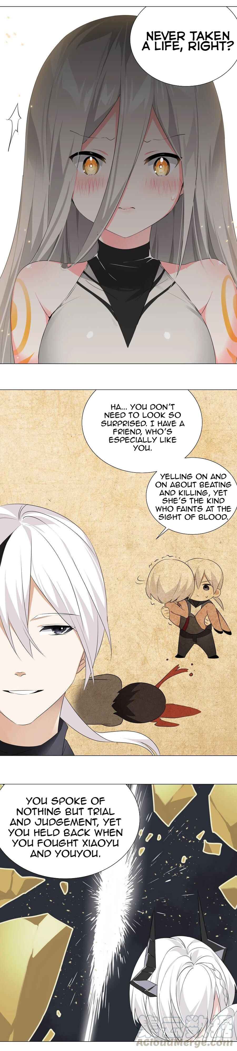 Page 3 of Chapter 27