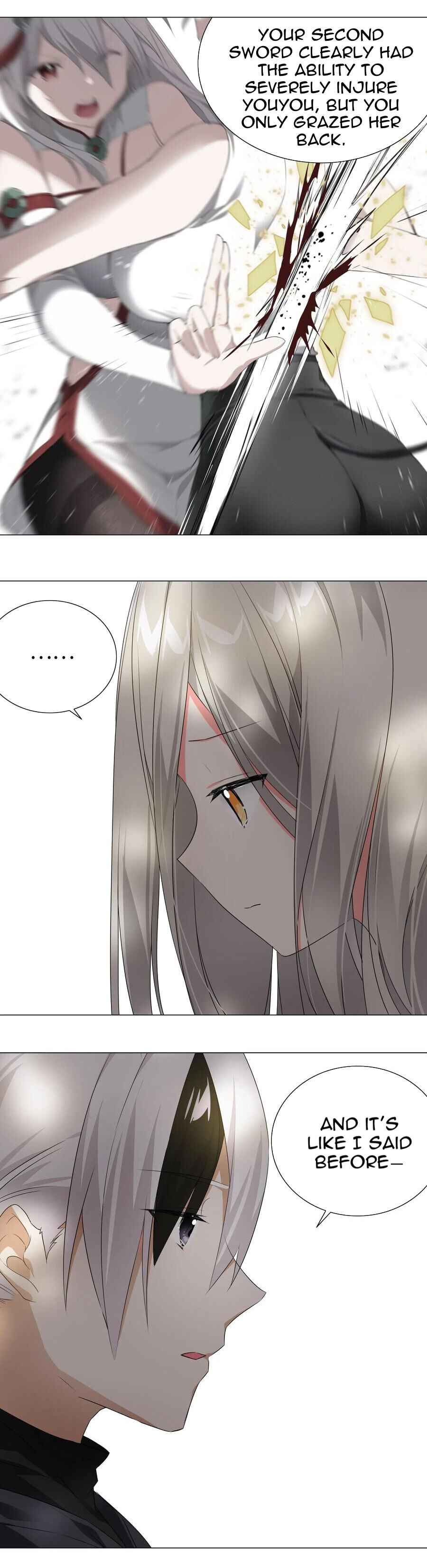 Page 4 of Chapter 27