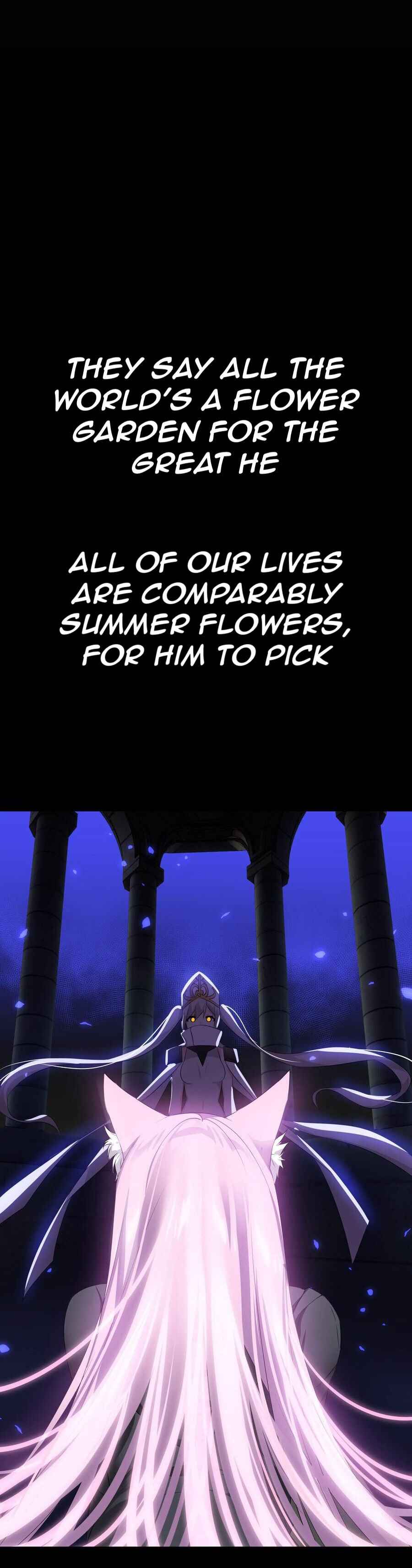 Page 7 of Chapter 27