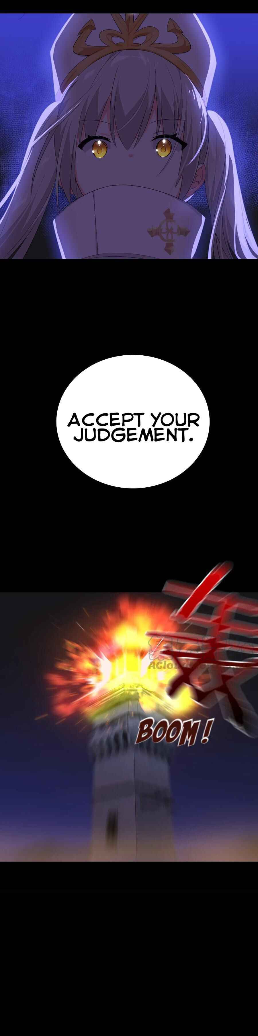 Page 8 of Chapter 27