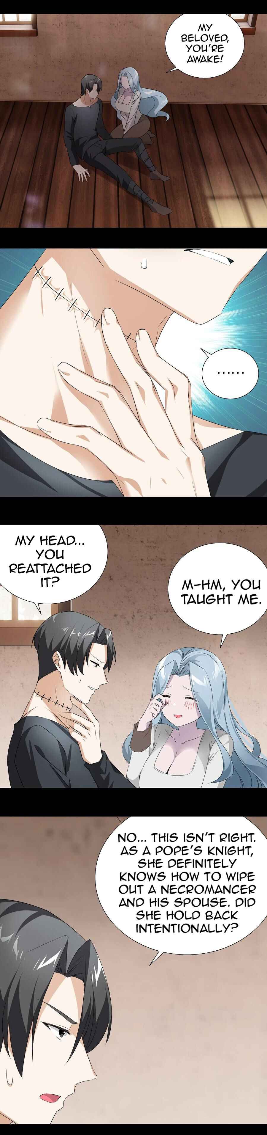 Page 12 of Chapter 27