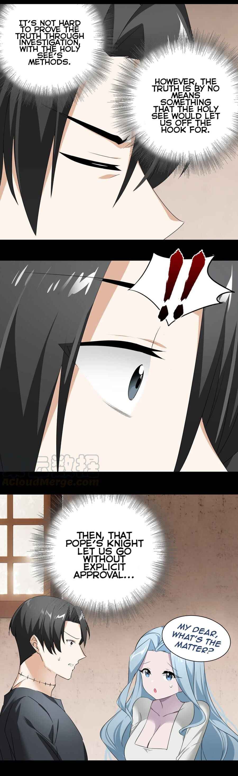 Page 14 of Chapter 27