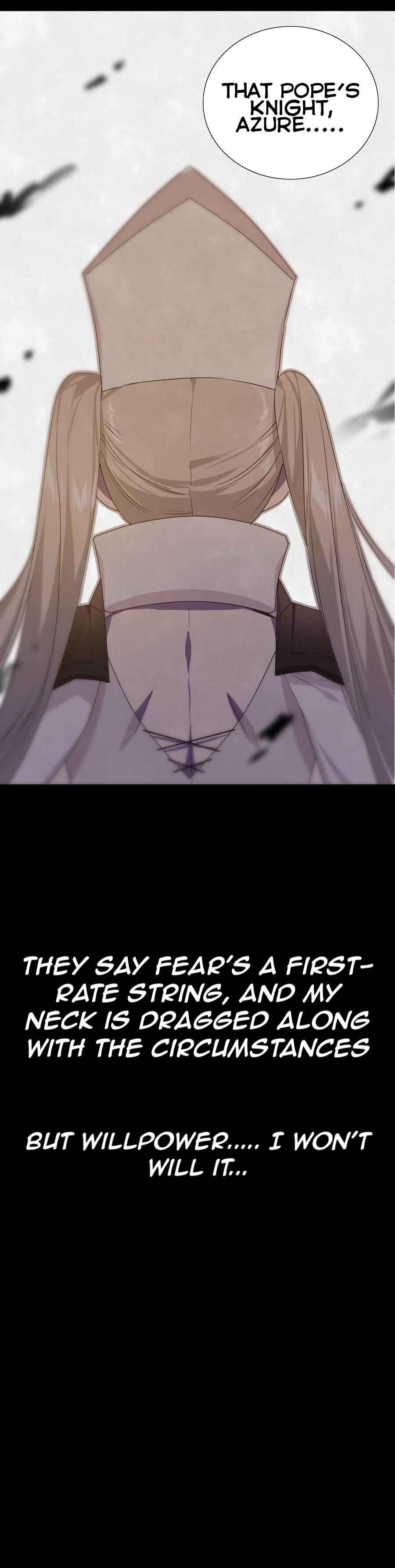 Page 15 of Chapter 27
