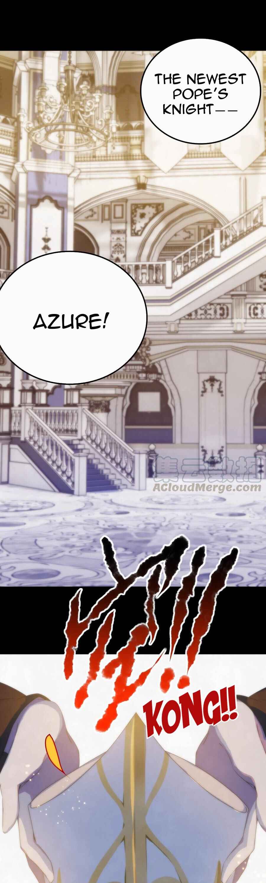 Page 16 of Chapter 27