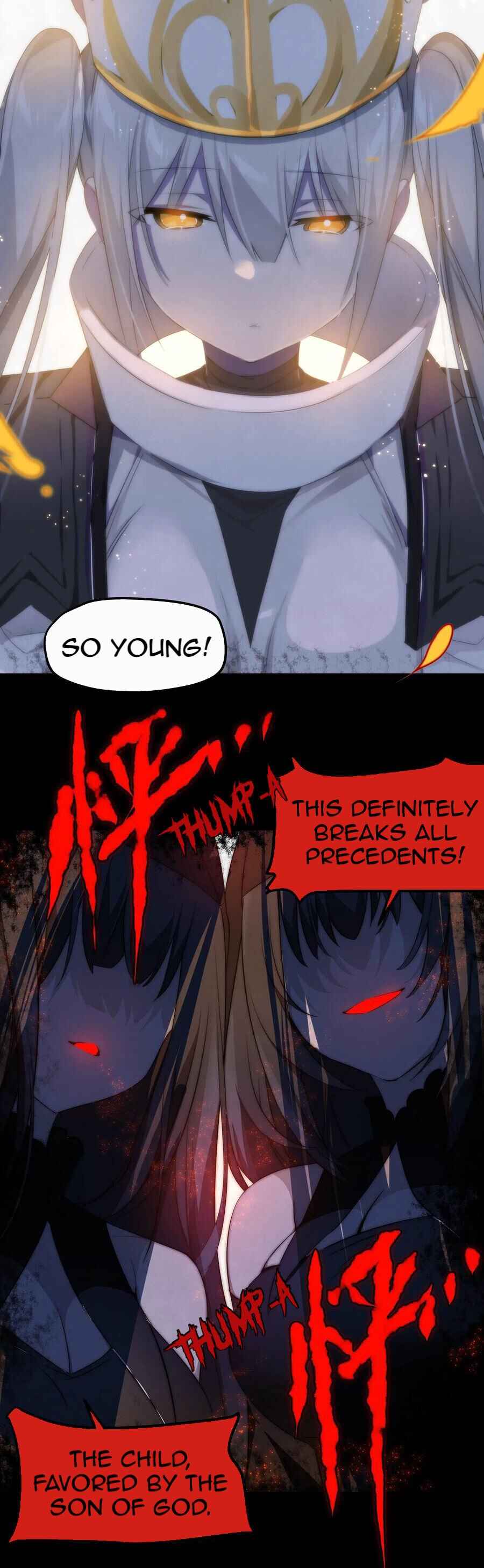 Page 17 of Chapter 27