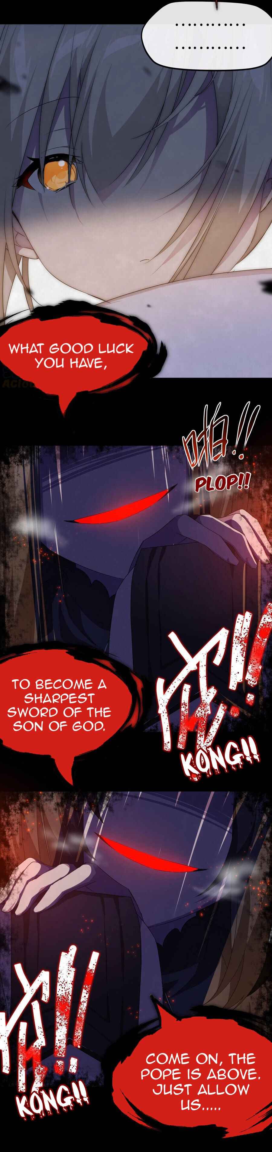Page 18 of Chapter 27