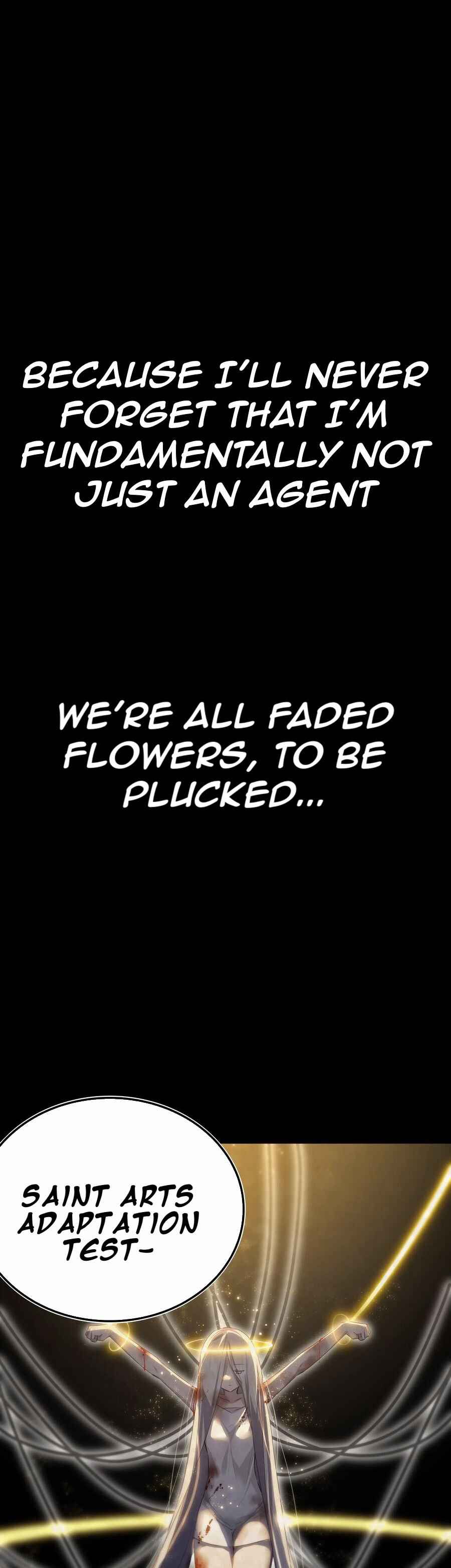 Page 20 of Chapter 27