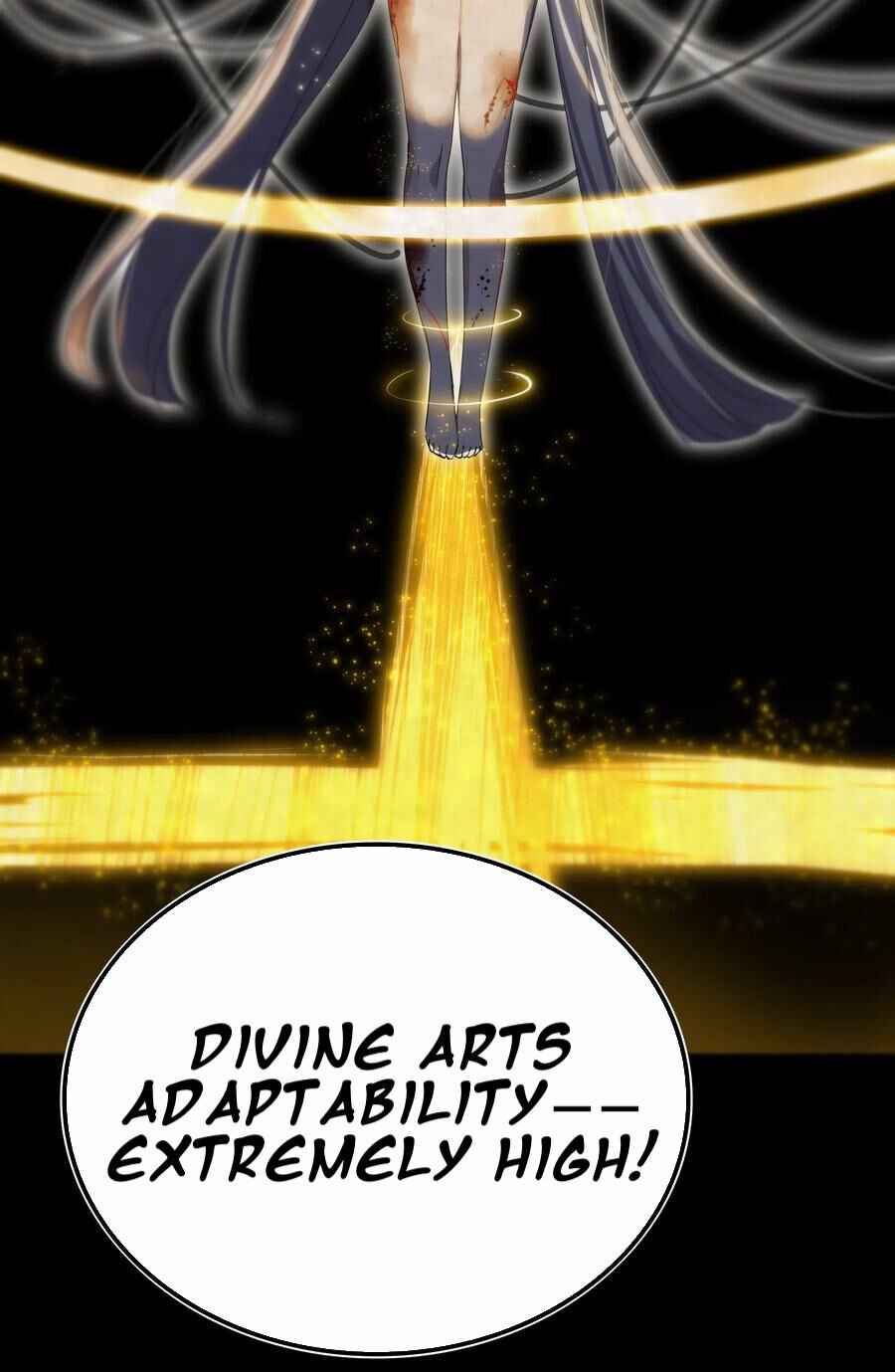 Page 21 of Chapter 27