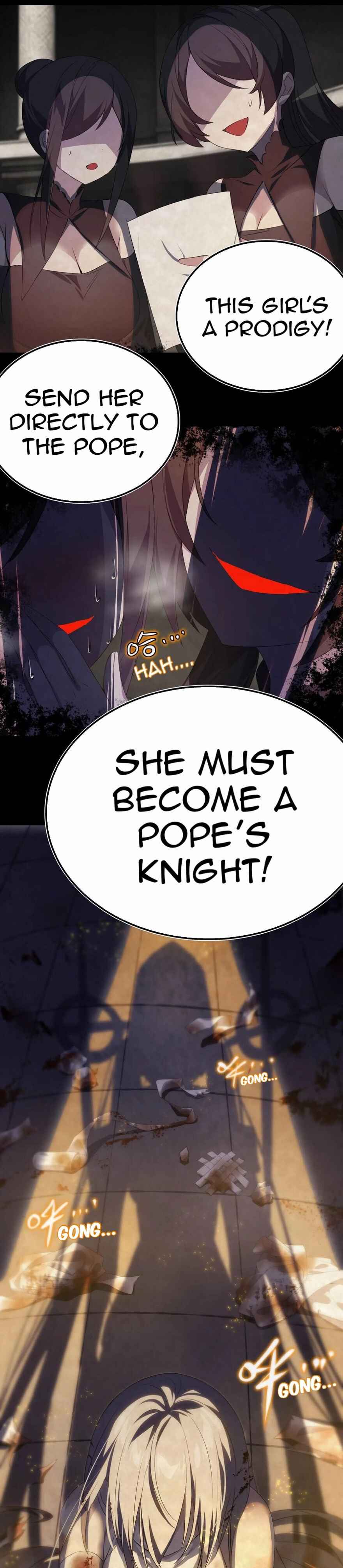 Page 22 of Chapter 27