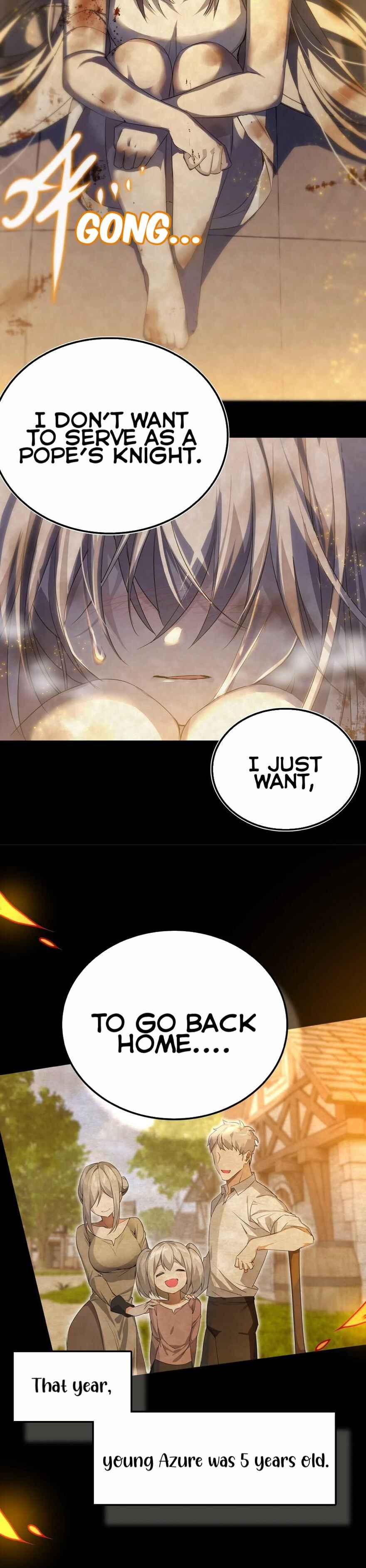 Page 23 of Chapter 27