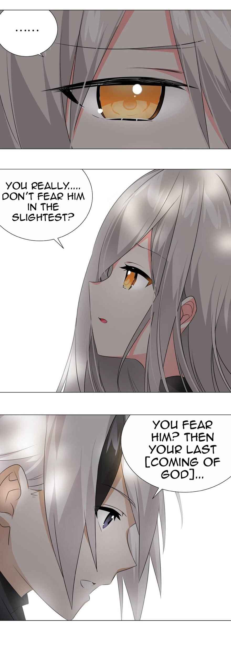 Page 26 of Chapter 27