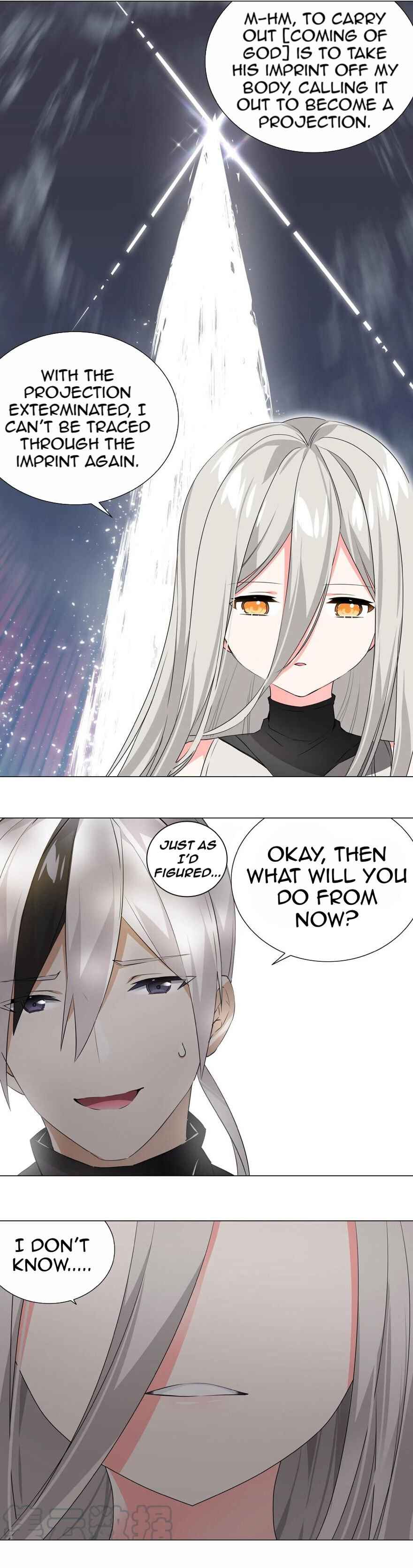Page 27 of Chapter 27