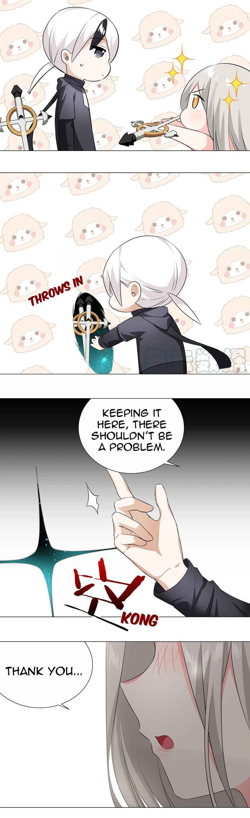 Page 29 of Chapter 27