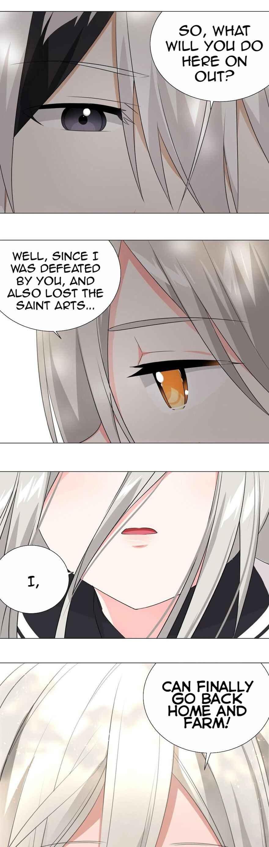 Page 30 of Chapter 27