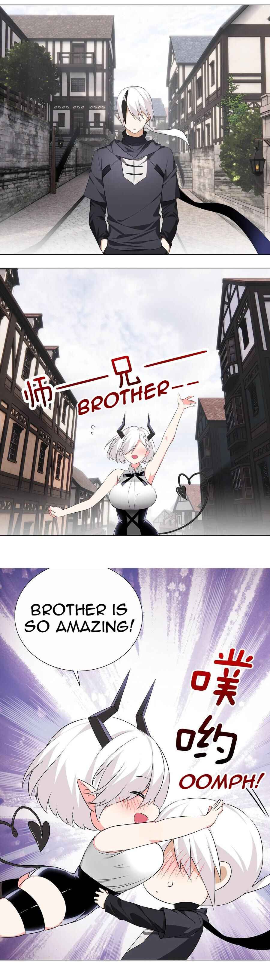 Page 32 of Chapter 27