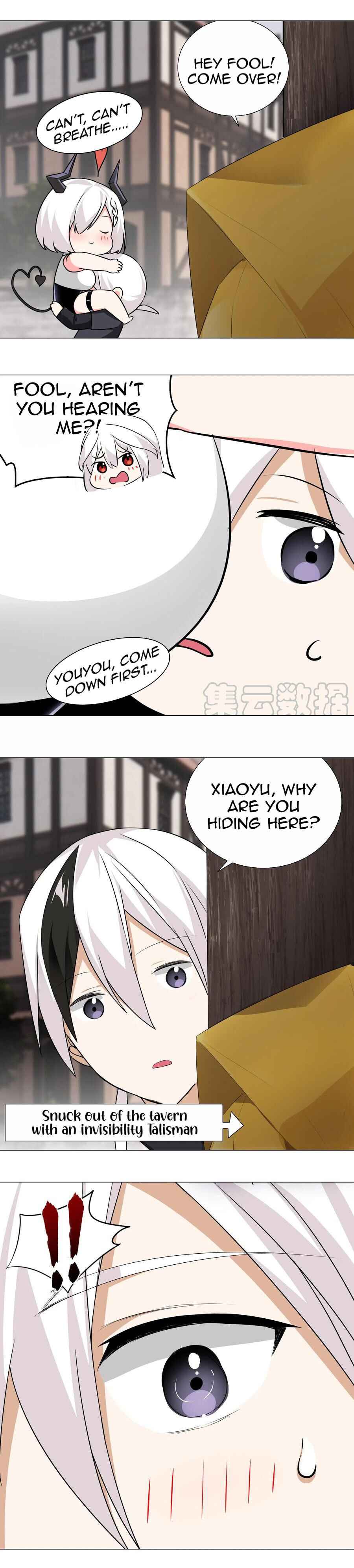 Page 33 of Chapter 27