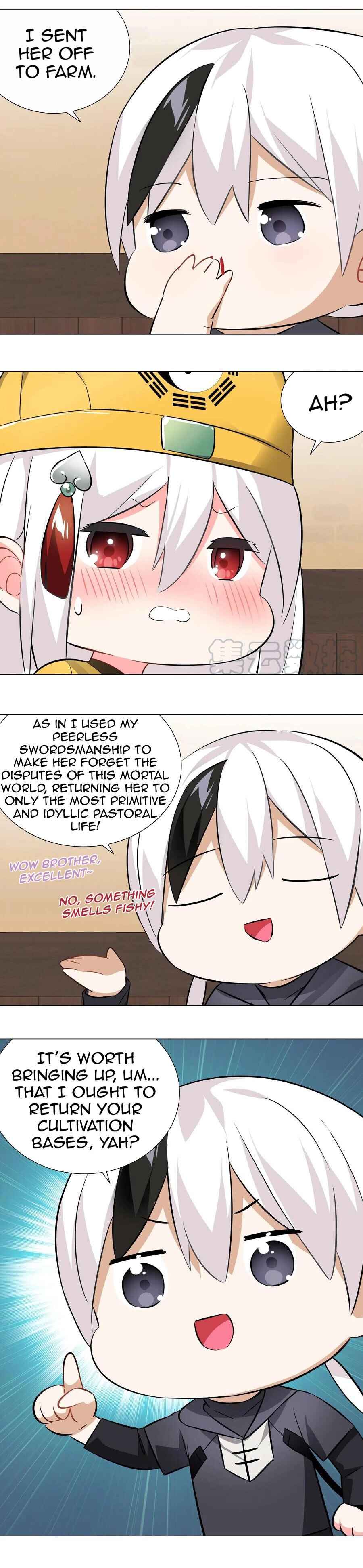 Page 37 of Chapter 27