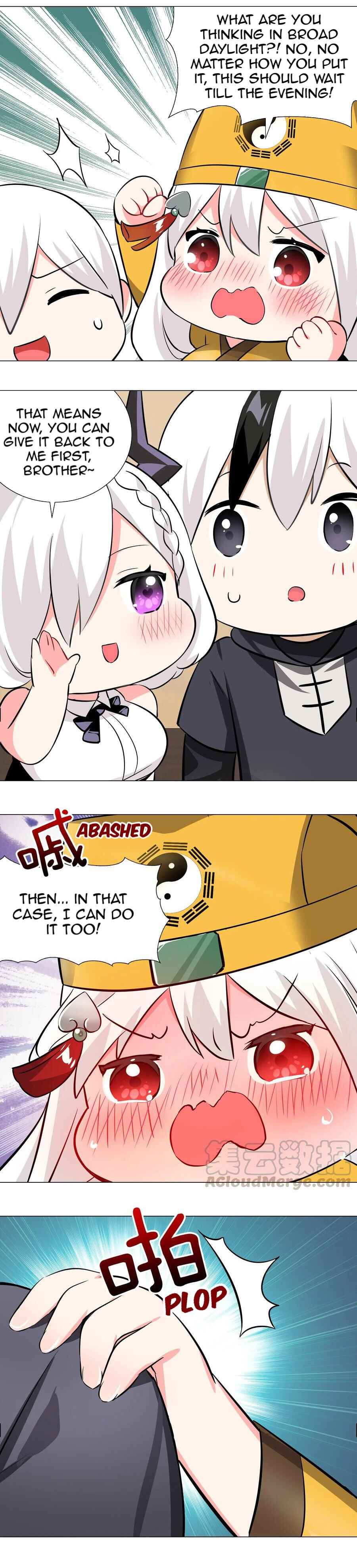 Page 38 of Chapter 27