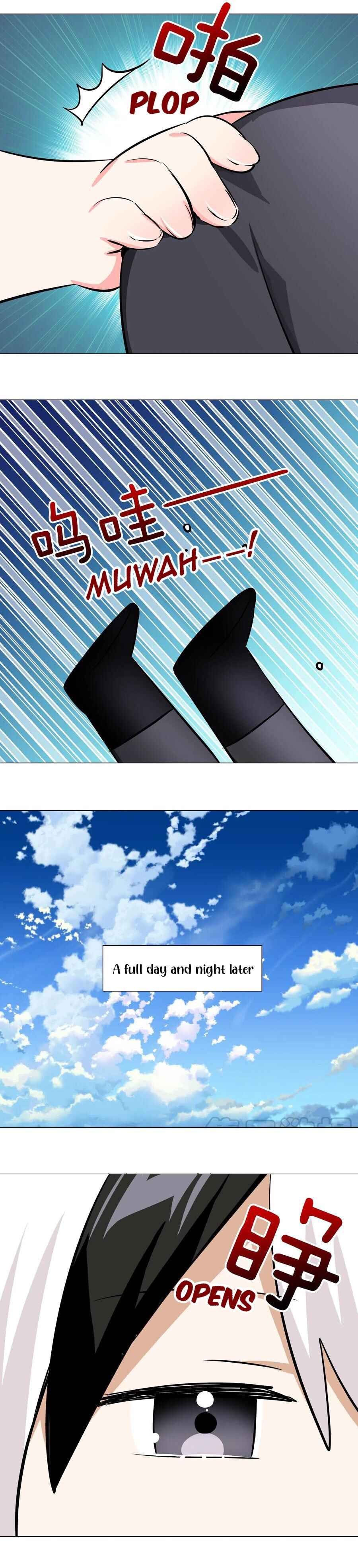 Page 39 of Chapter 27