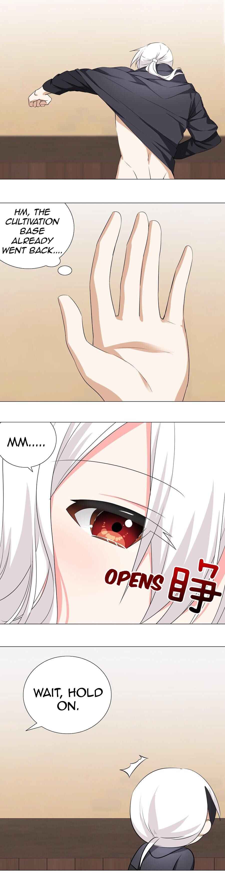 Page 41 of Chapter 27