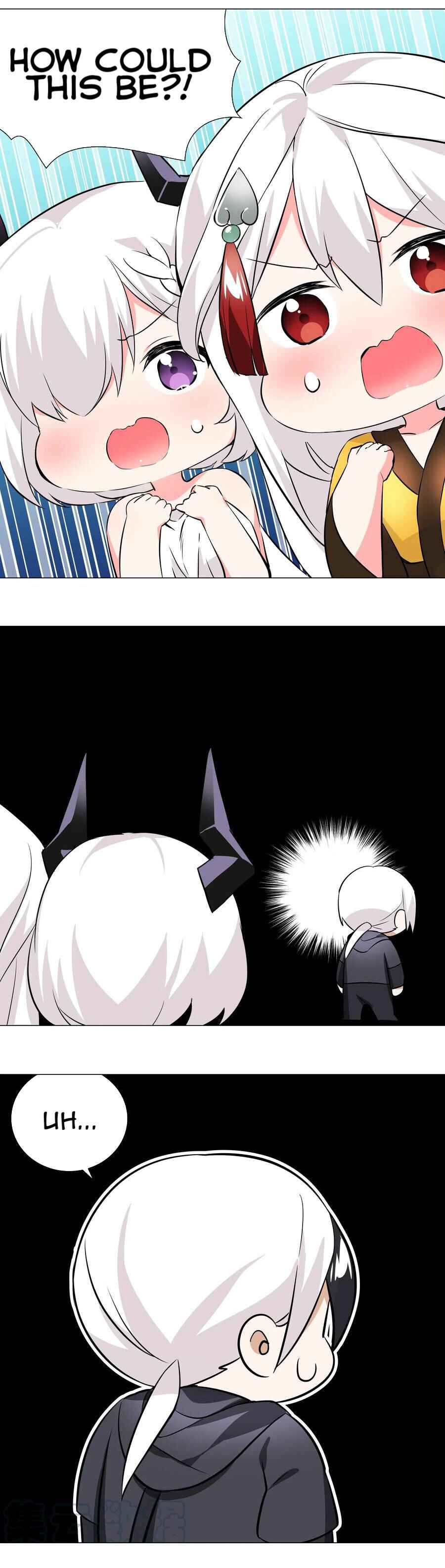 Page 43 of Chapter 27
