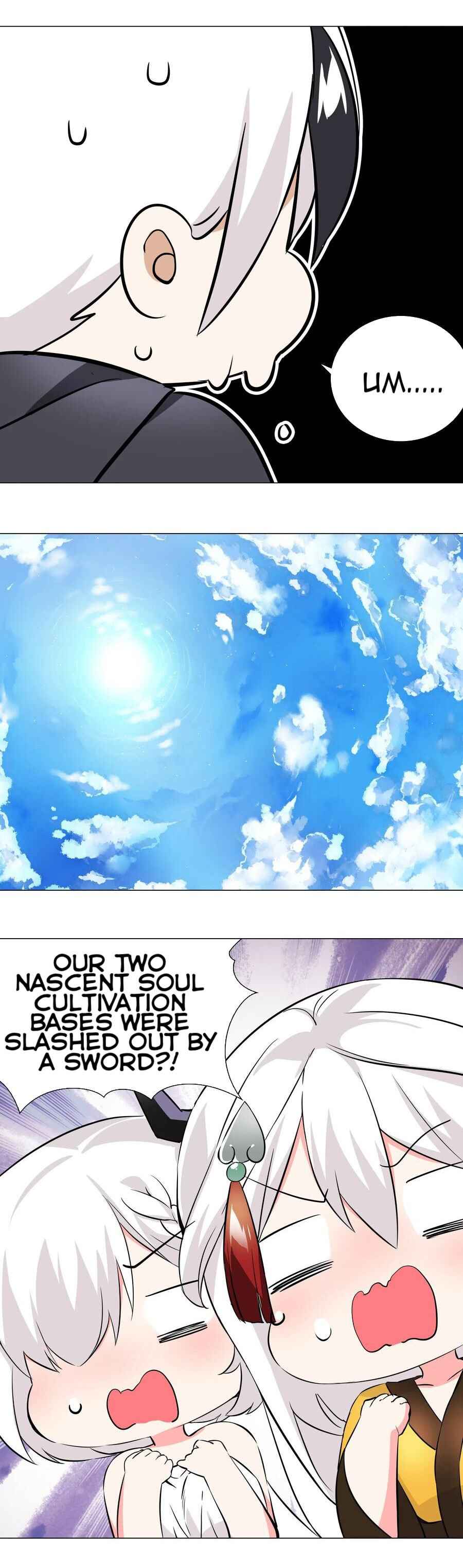 Page 44 of Chapter 27