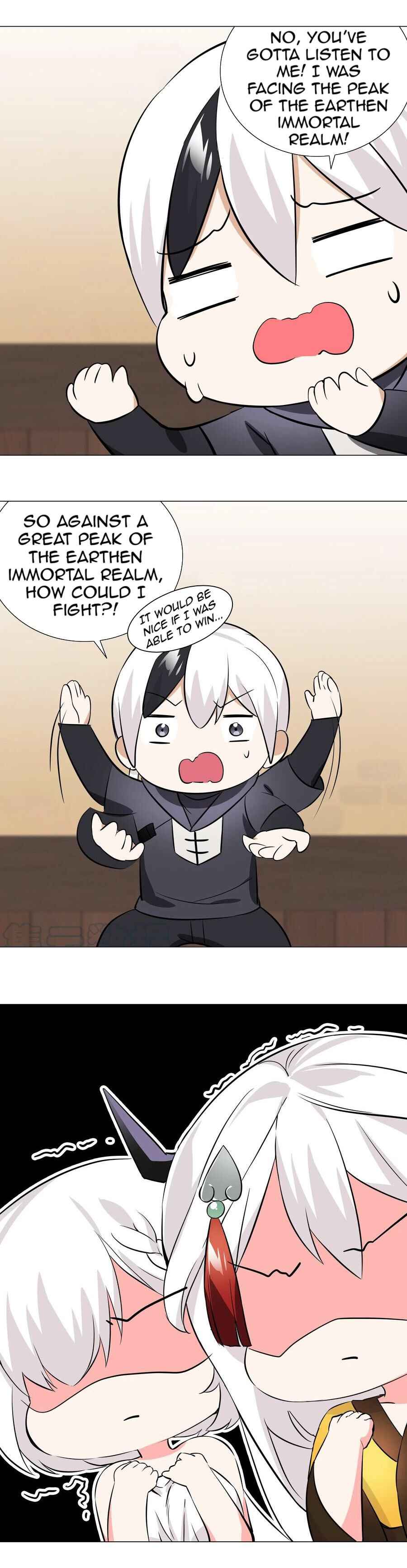 Page 45 of Chapter 27