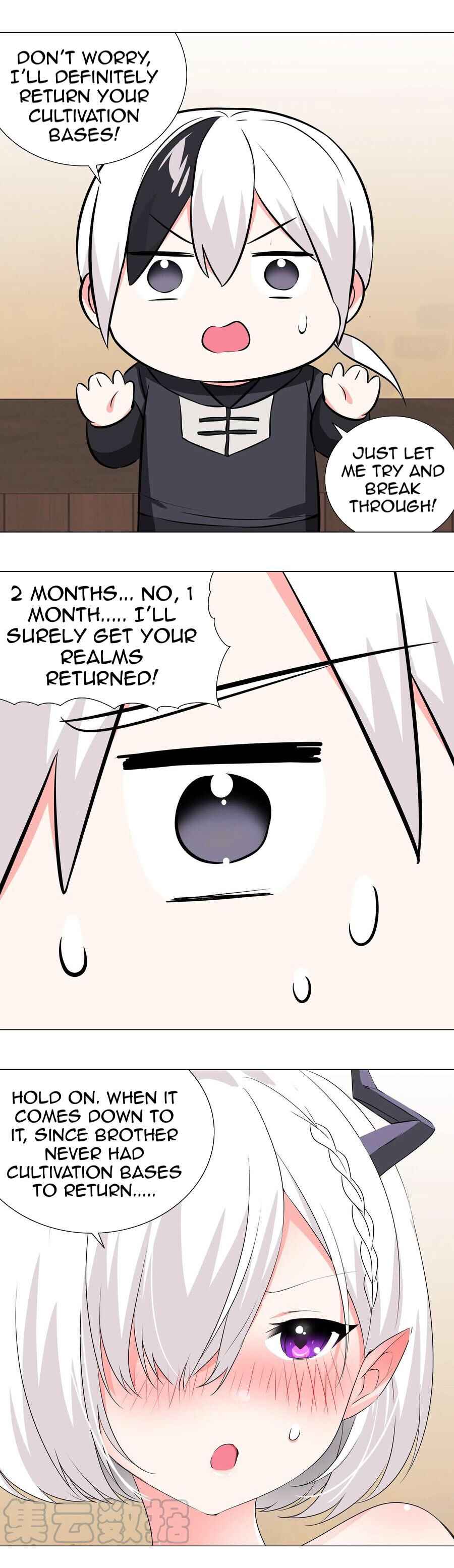 Page 46 of Chapter 27