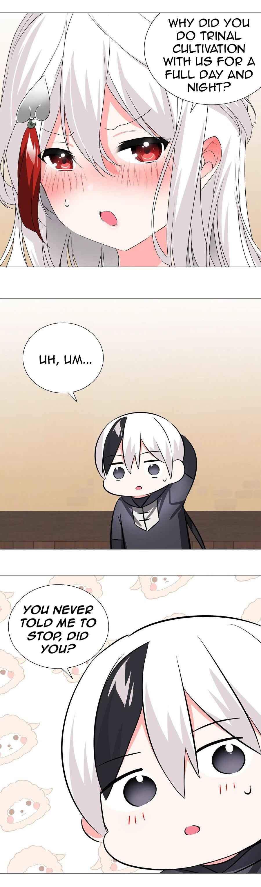 Page 47 of Chapter 27