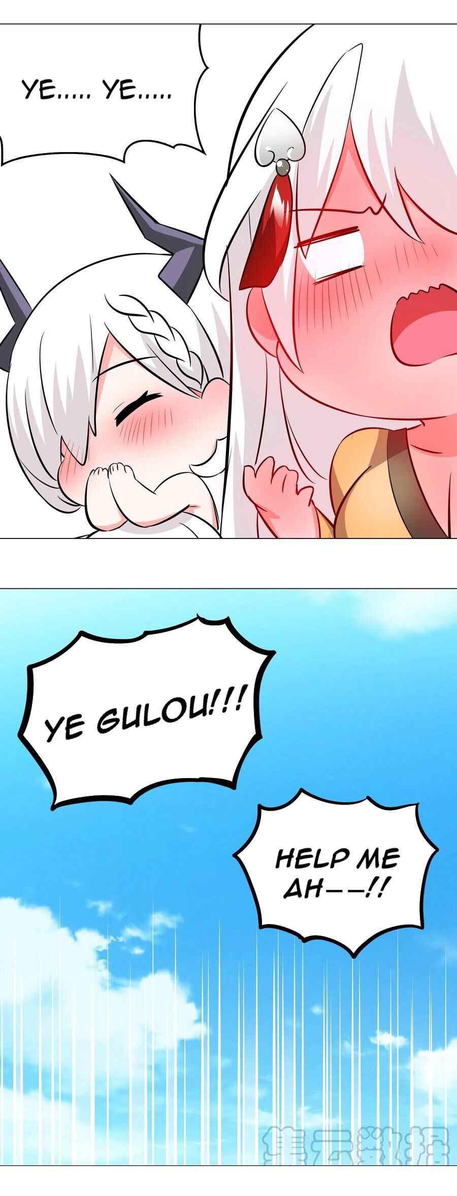 Page 48 of Chapter 27