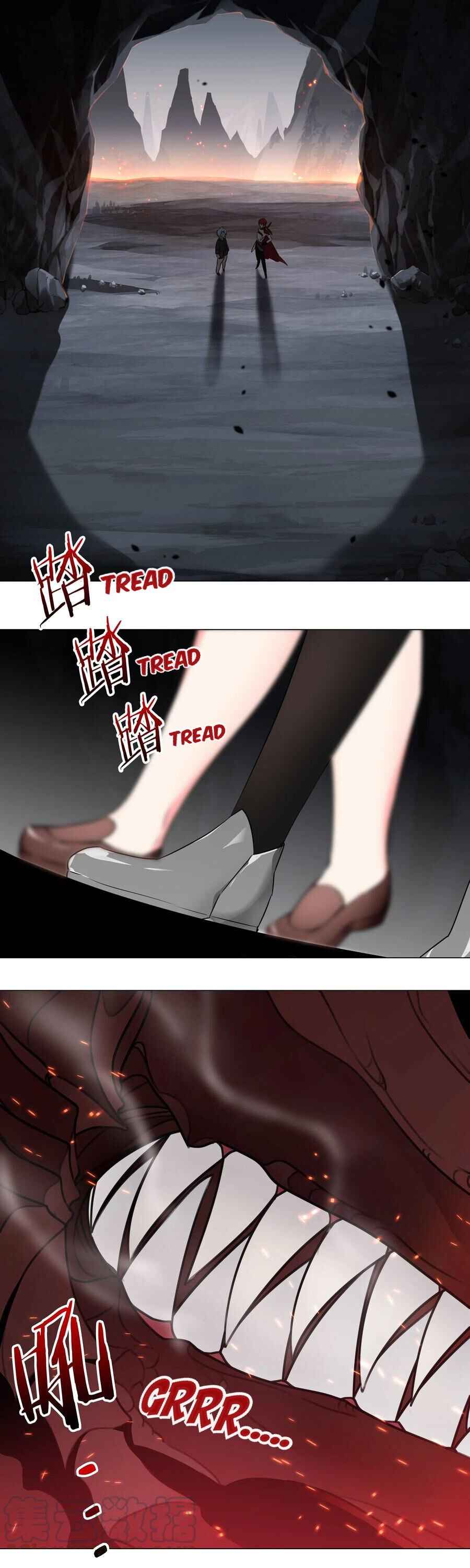 Page 2 of Chapter 28