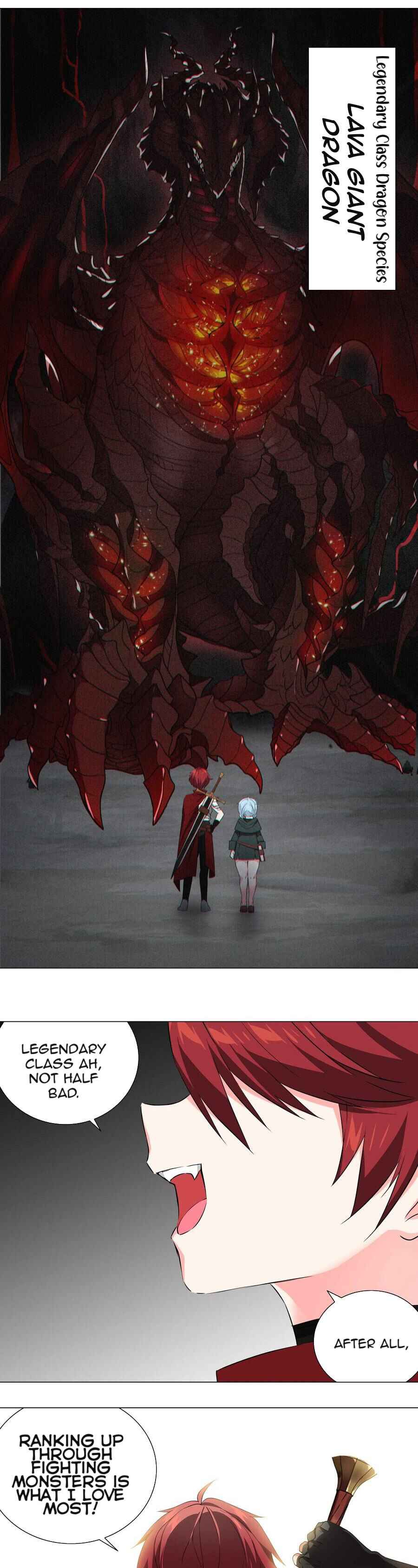 Page 3 of Chapter 28