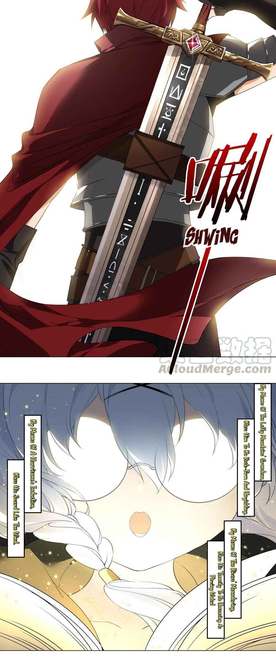 Page 4 of Chapter 28